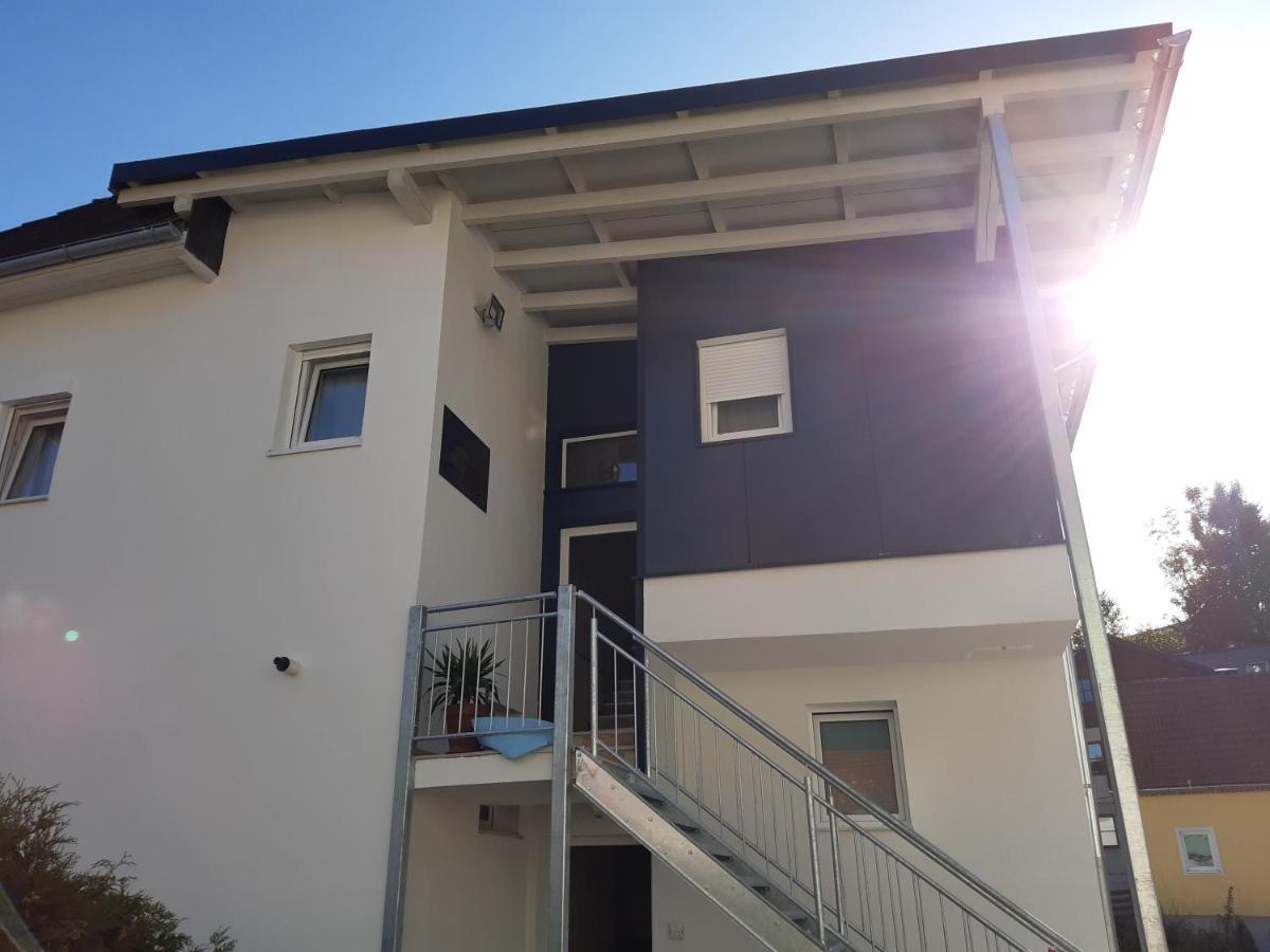 Cafe Pension Rafaela Steinbach an der Steyr Exterior photo